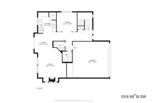 1016 99th St SW, Everett, WA 98204 - Photo 31