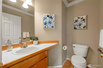 1016 99th Street SW, Everett, WA 98204 - Photo 15