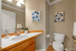 1016 99th St SW, Everett, WA 98204 - Photo 15