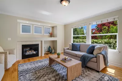 1016 99th Street SW, Everett, WA 98204 - Photo 5
