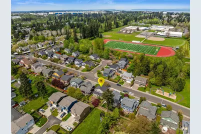 1016 99th Street SW, Everett, WA 98204 - Photo 35