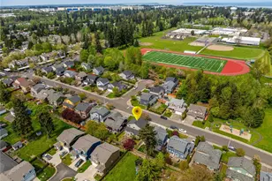 1016 99th St SW, Everett, WA 98204 - Photo 35