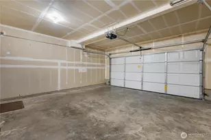 1016 99th St SW, Everett, WA 98204 - Photo 29