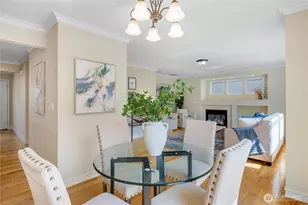 1016 99th St SW, Everett, WA 98204 - Photo 7