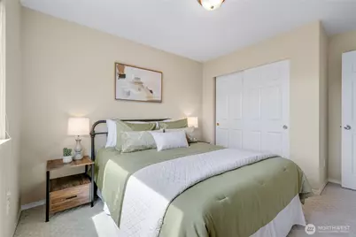 1016 99th Street SW, Everett, WA 98204 - Photo 27