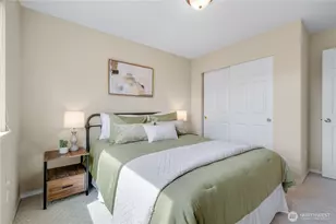 1016 99th St SW, Everett, WA 98204 - Photo 27