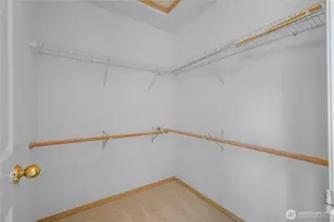 1016 99th St SW, Everett, WA 98204 - Photo 23