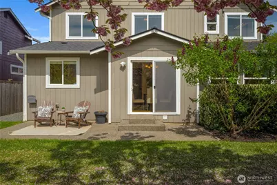 1016 99th Street SW, Everett, WA 98204 - Photo 33