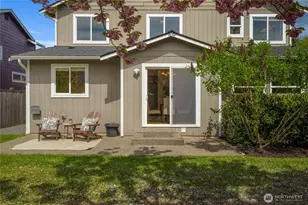 1016 99th St SW, Everett, WA 98204 - Photo 33