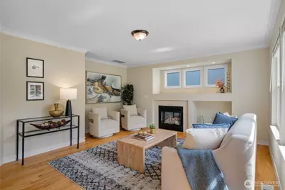 1016 99th Street SW, Everett, WA 98204 - Photo 3