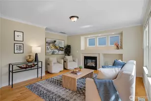 1016 99th St SW, Everett, WA 98204 - Photo 3
