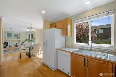 1016 99th Street SW, Everett, WA 98204 - Photo 9