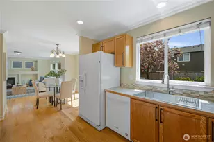 1016 99th St SW, Everett, WA 98204 - Photo 9