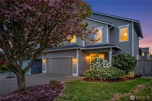 1016 99th St SW, Everett, WA 98204 - Photo 1