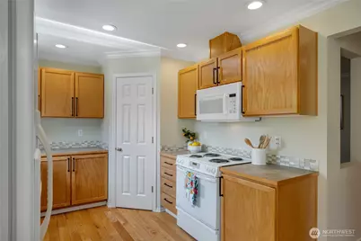 1016 99th Street SW, Everett, WA 98204 - Photo 11