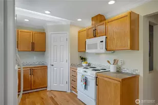 1016 99th St SW, Everett, WA 98204 - Photo 11