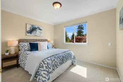 1016 99th Street SW, Everett, WA 98204 - Photo 25