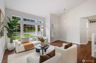 14906 55th Dr SE, Everett, WA 98208 - Photo 5