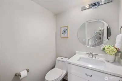 14906 55th Drive SE, Everett, WA 98208 - Photo 11