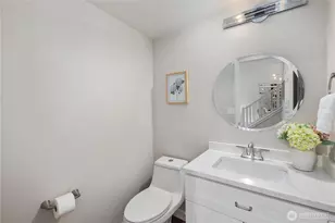 14906 55th Dr SE, Everett, WA 98208 - Photo 11