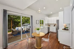 14906 55th Dr SE, Everett, WA 98208 - Photo 9