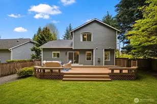 14906 55th Dr SE, Everett, WA 98208 - Photo 21