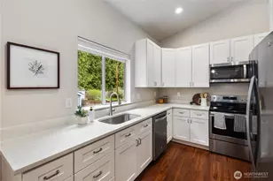 14906 55th Dr SE, Everett, WA 98208 - Photo 7