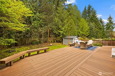 14906 55th Drive SE, Everett, WA 98208 - Photo 19