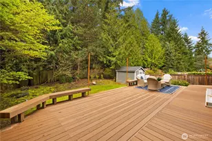 14906 55th Dr SE, Everett, WA 98208 - Photo 19