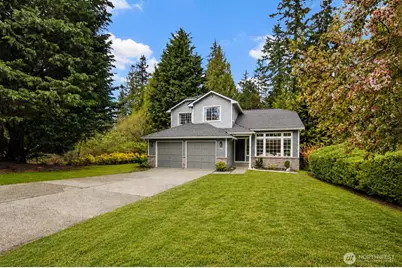 14906 55th Drive SE, Everett, WA 98208 - Photo 1