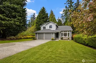 14906 55th Dr SE, Everett, WA 98208 - Photo 1