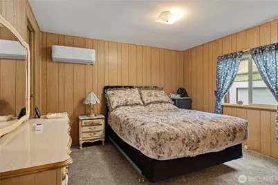 12502 99th Avenue NE, Arlington, WA 98223 - Photo 13