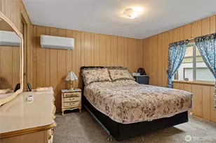 12502 99th Ave NE, Arlington, WA 98223 - Photo 13