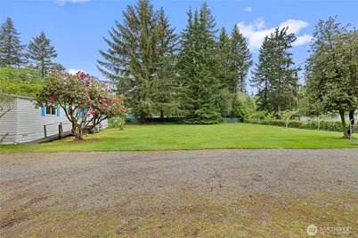 12502 99th Avenue NE, Arlington, WA 98223 - Photo 25
