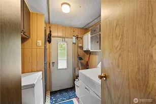 12502 99th Ave NE, Arlington, WA 98223 - Photo 19