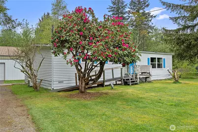12502 99th Avenue NE, Arlington, WA 98223 - Photo 23