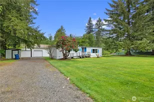 12502 99th Ave NE, Arlington, WA 98223 - Photo 1