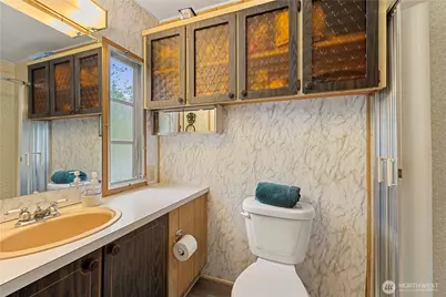 12502 99th Avenue NE, Arlington, WA 98223 - Photo 15