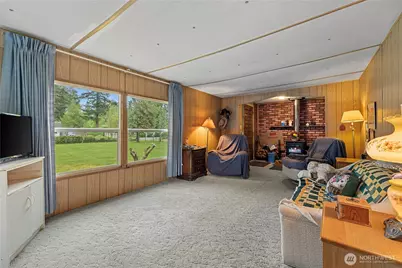 12502 99th Avenue NE, Arlington, WA 98223 - Photo 5