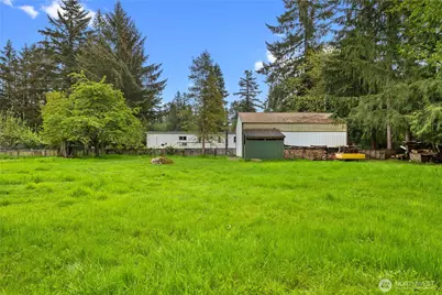 12502 99th Avenue NE, Arlington, WA 98223 - Photo 29
