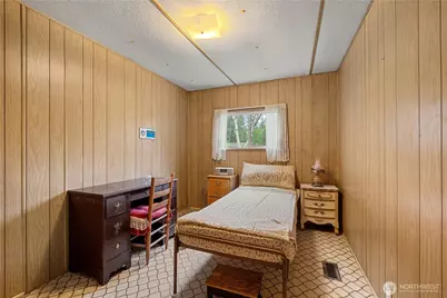 12502 99th Avenue NE, Arlington, WA 98223 - Photo 17