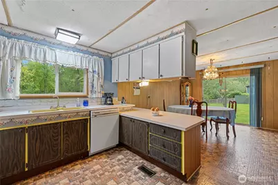 12502 99th Avenue NE, Arlington, WA 98223 - Photo 9
