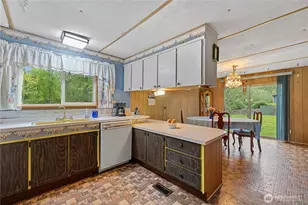 12502 99th Ave NE, Arlington, WA 98223 - Photo 9