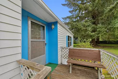 12502 99th Avenue NE, Arlington, WA 98223 - Photo 21