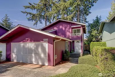 2813 Forest Ridge Drive SE, Auburn, WA 98092 - Photo 1