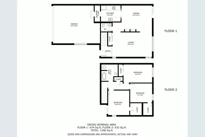 2813 Forest Ridge Drive SE, Auburn, WA 98092 - Photo 27