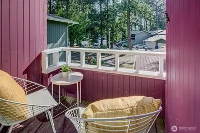 2813 Forest Ridge Drive SE, Auburn, WA 98092 - Photo 19