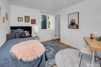 2813 Forest Ridge Drive SE, Auburn, WA 98092 - Photo 21
