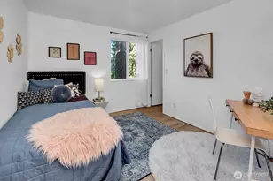 2813 Forest Ridge Dr SE, Auburn, WA 98092 - Photo 21