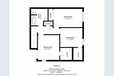 2813 Forest Ridge Drive SE, Auburn, WA 98092 - Photo 29